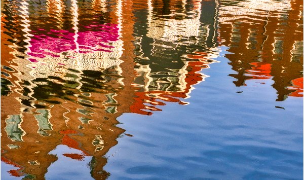 Een eigen huis wordt een illusie