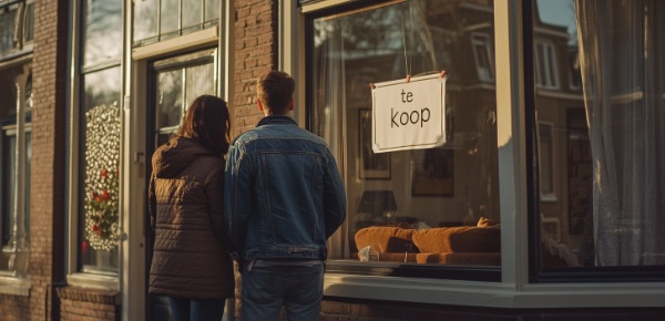 Lichtpuntjes voor 2025