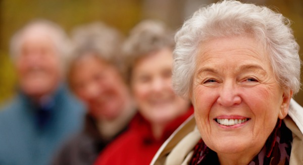 De babyboomer is de reddingboei van de Nederlandse huizenmarkt