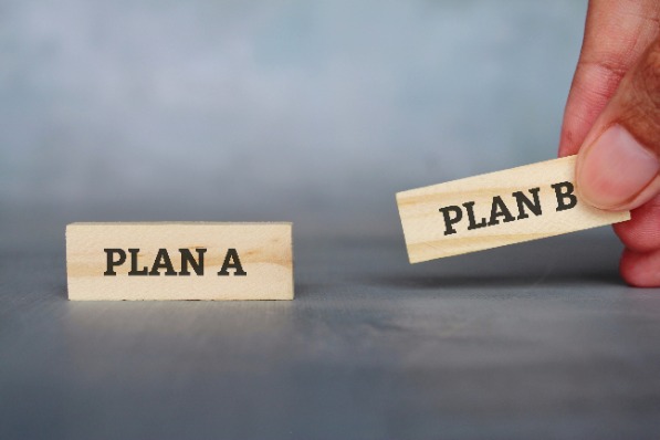 Belemmeringen voor een afdoende woningbouw in Nederland