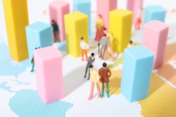 Prognose Huizenmarkt Nederland