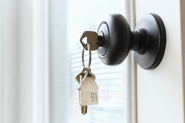 Starters Woningmarkt zijn nog jaren de pineut