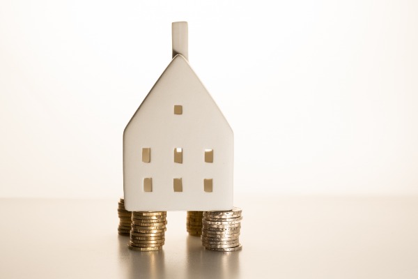 Economie en woningmarkt in 2019