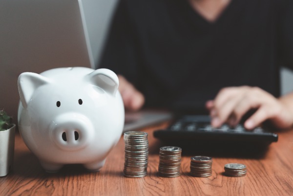 Je pensioenpremie gebruiken om je hypotheek te verlagen?