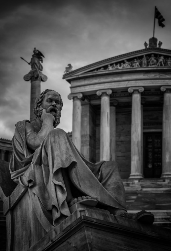 Huizenmarkt Nieuws Nederland