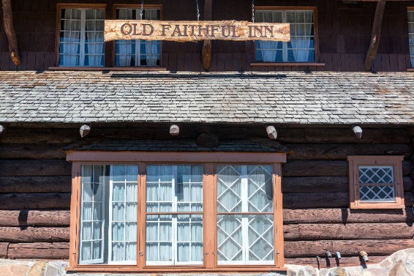 Woningmarkt in Nederland