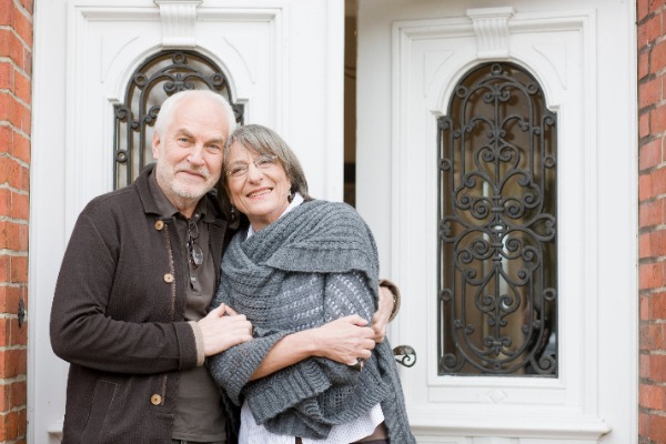 Stille generatie op de woningmarkt