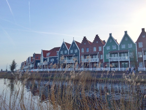 Huizencrisis 2008 te wijten aan rampzalig overheidsbeleid.