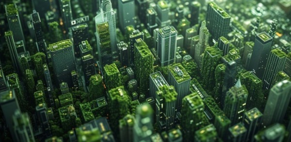 Beleggen in Duurzaamheid is goed voor het rendement