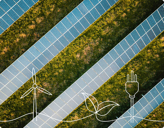 Focus op naoorlogse, beter te verduurzamen woningen