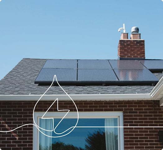 Focus op naoorlogse, beter te verduurzamen woningen