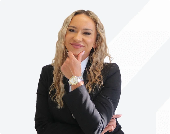 Neem contact met ons op